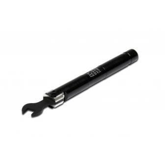 wholesale TA356 Torque wrench SMA RF Connector Tools supplier,manufacturer,distributor